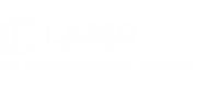 Laser Power